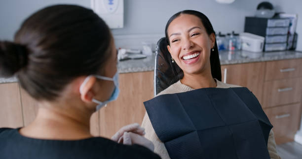 Why Choose Us for Your Dental Needs in Madeira Beach, FL