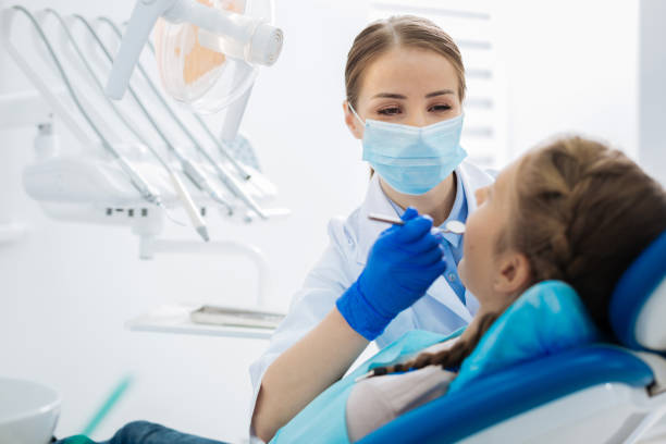 Best Emergency Dental Care  in Madeira Beach, FL